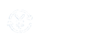 乃年汇率网