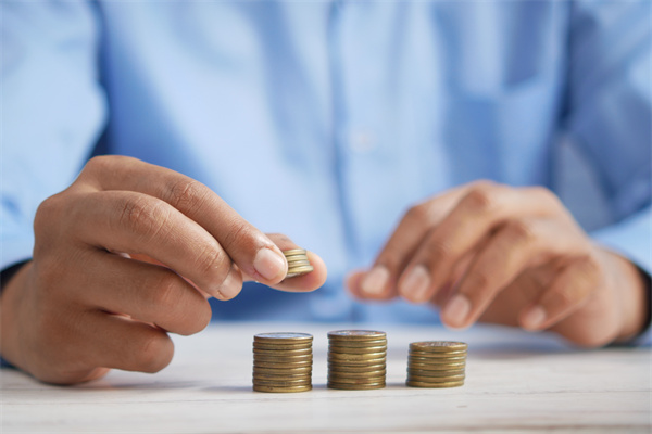 美联储账户显示：日本央行已为进一步干预日元提供资金